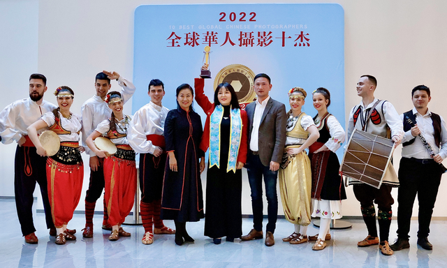 2023ǶӰϵлԲĻ