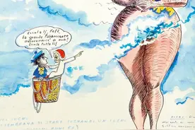 谁说看电影可以取代看书？南都特邀10位影评人“迷影”荐书图片