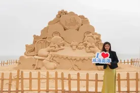 “五一”来南海，请收下这份游玩攻略图片