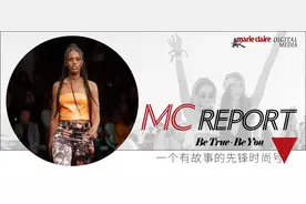 音乐节不知道穿什么？看这条就够了图片