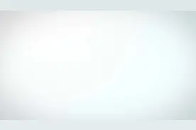 小学艺术季展演技艺了得！10岁小学生唱《如愿》惊艳全场图片