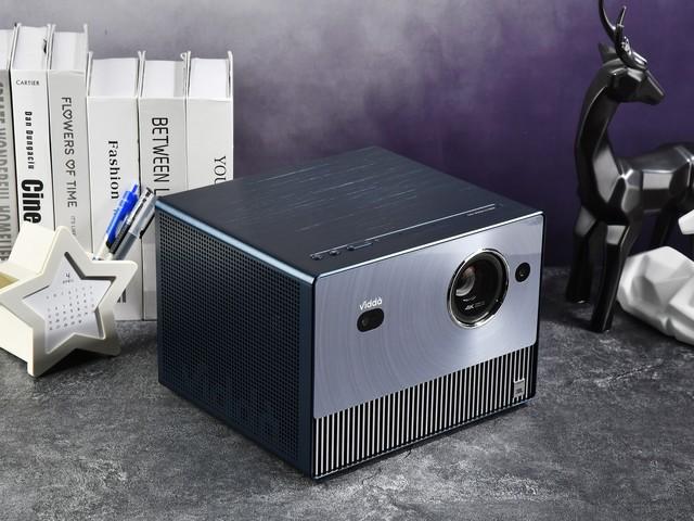 ������� �������� VIDDA��ɫ��������ͶӰC1S����