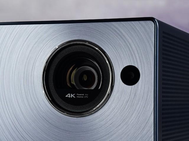 ������� �������� VIDDA��ɫ��������ͶӰC1S����