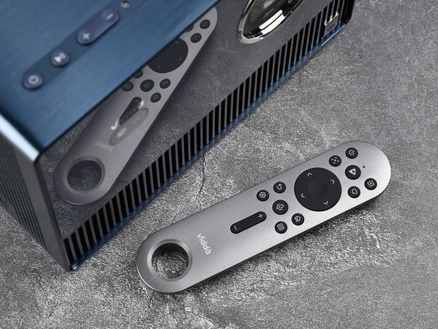 ������� �������� VIDDA��ɫ��������ͶӰC1S����