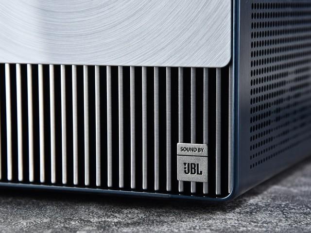 ������� �������� VIDDA��ɫ��������ͶӰC1S����