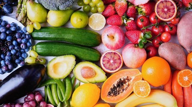 ������� �������� VIDDA��ɫ��������ͶӰC1S����