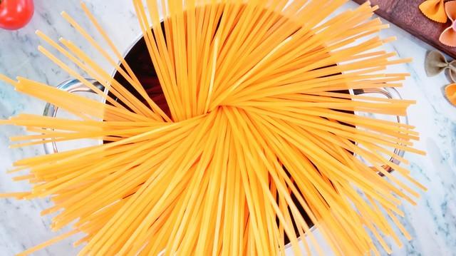 ������� �������� VIDDA��ɫ��������ͶӰC1S����