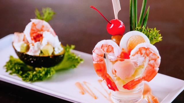 ������� �������� VIDDA��ɫ��������ͶӰC1S����