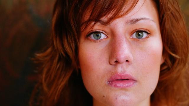 ������� �������� VIDDA��ɫ��������ͶӰC1S����