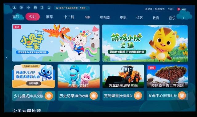 ������� �������� VIDDA��ɫ��������ͶӰC1S����