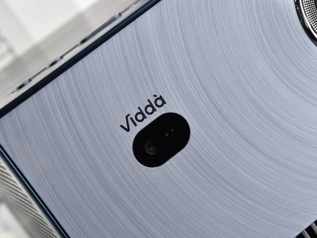 ������� �������� VIDDA��ɫ��������ͶӰC1S����