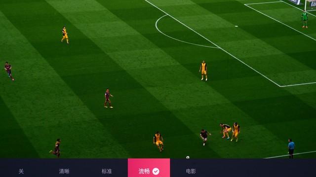 ������� �������� VIDDA��ɫ��������ͶӰC1S����