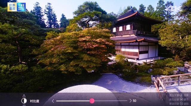 ������� �������� VIDDA��ɫ��������ͶӰC1S����