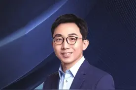 国内“潮玩第一股”泡泡玛特创始人王宁：河南有悠久的历史文化 将探索更多结合的可能性图片