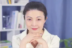 麦小麦推荐：《父母的觉醒》图片