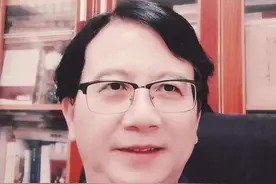张况推荐：《中国史》图片
