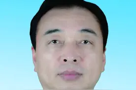 朱良才同志简历图片