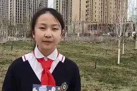 好书推荐官⑰ | 乌市第76小学：书香伴我行 “悦”读越快乐图片