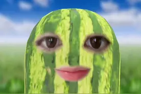 去网友学校蹭课蹭饭？大学生重新定义交换生图片