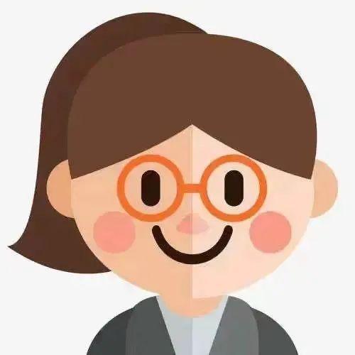 文化网站建设费（关于文化事业建设费）