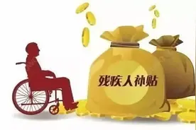 “残摩最低就8000多，本身我们就是低保户”图片