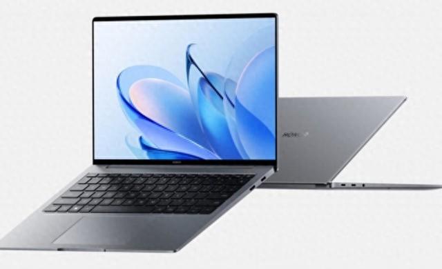 最新款笔记本电脑(中关村官网电脑)