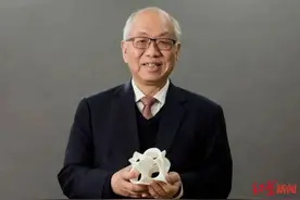 全国18所中学授牌“丘成桐少年班”，四川唯一入选的是这所学校图片