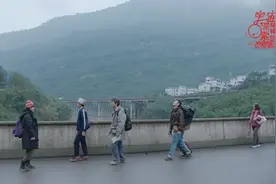 《宇宙探索编辑部》：在浩瀚星辰里，寻找心灵的出口图片