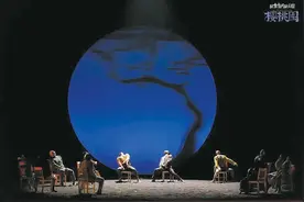 AI是否会成为“樱桃园”的新主人？图片