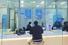 烟台高新区：聚焦人才服务质效提升 倾力打造高层次人才服务“绿色通道”图片