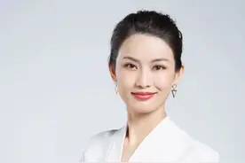 保证不和某某离婚、保证不发表攻击性言论……这类保证书有法律效力吗？图片