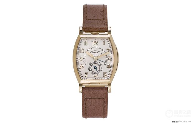 һƪ���� ��ʫ���ٽ����к�ȫ�����㣿