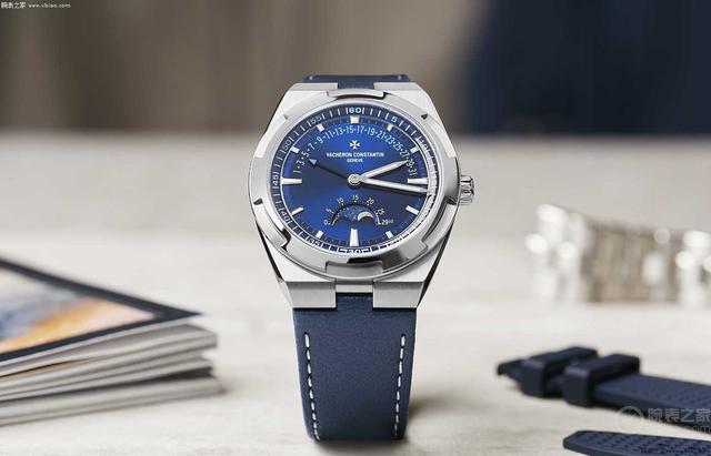 һƪ���� ��ʫ���ٽ����к�ȫ�����㣿