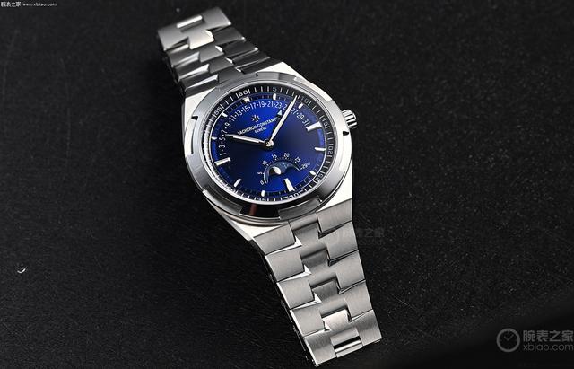 һƪ���� ��ʫ���ٽ����к�ȫ�����㣿