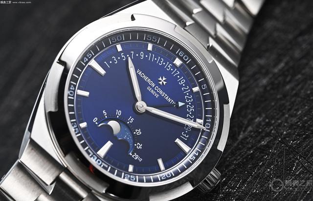 һƪ���� ��ʫ���ٽ����к�ȫ�����㣿