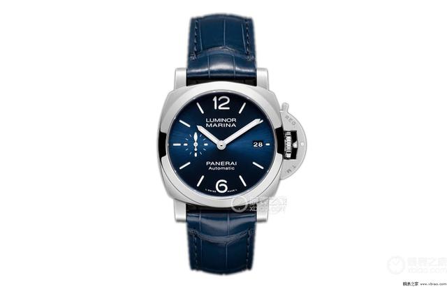 5��Ԫ���ң�������������ʿ��С����