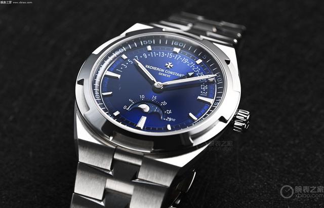 һƪ���� ��ʫ���ٽ����к�ȫ�����㣿