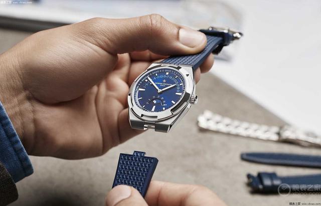 һƪ���� ��ʫ���ٽ����к�ȫ�����㣿