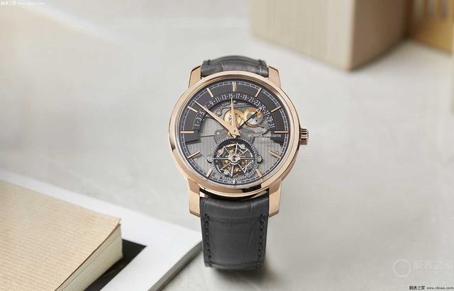 һƪ���� ��ʫ���ٽ����к�ȫ�����㣿