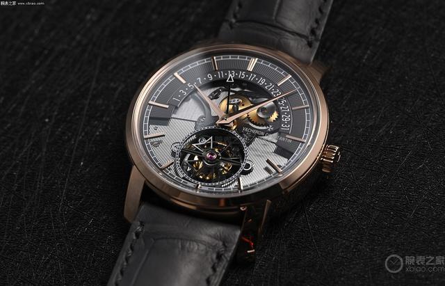 һƪ���� ��ʫ���ٽ����к�ȫ�����㣿