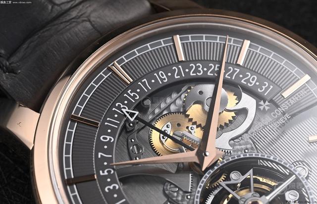 һƪ���� ��ʫ���ٽ����к�ȫ�����㣿