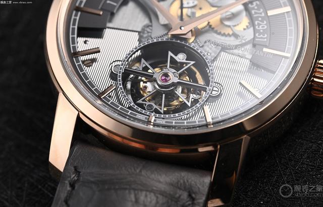 һƪ���� ��ʫ���ٽ����к�ȫ�����㣿