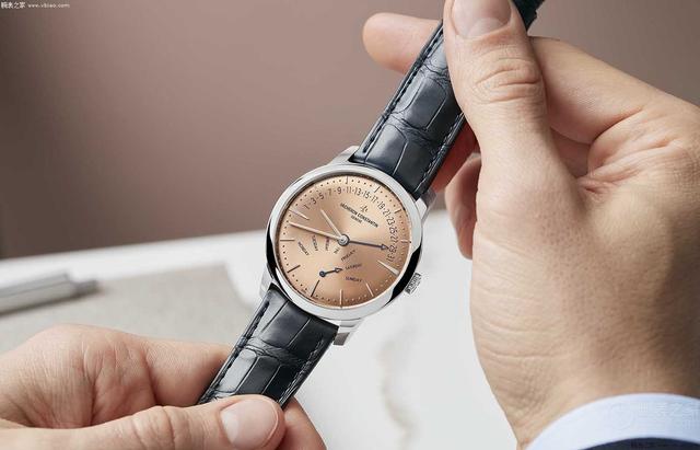 һƪ���� ��ʫ���ٽ����к�ȫ�����㣿