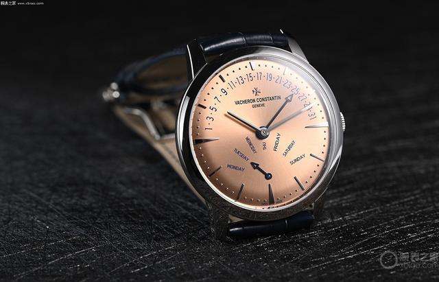 һƪ���� ��ʫ���ٽ����к�ȫ�����㣿