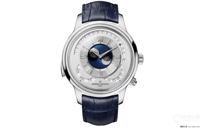 һƪ���� ��ʫ���ٽ����к�ȫ�����㣿