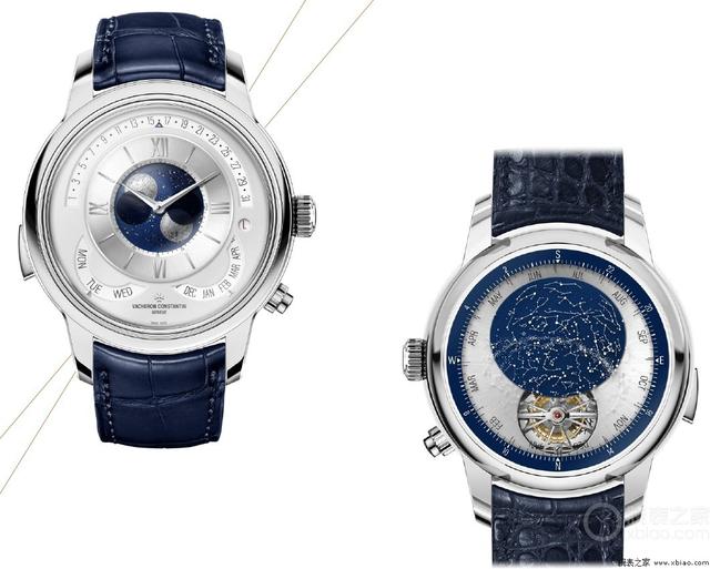 һƪ���� ��ʫ���ٽ����к�ȫ�����㣿