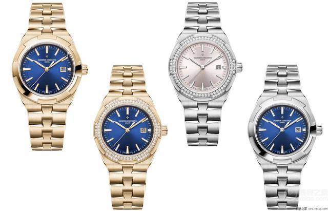 һƪ���� ��ʫ���ٽ����к�ȫ�����㣿