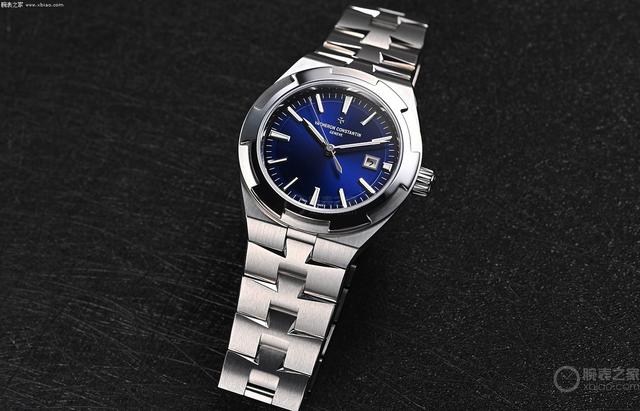 һƪ���� ��ʫ���ٽ����к�ȫ�����㣿