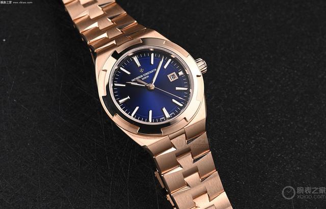 һƪ���� ��ʫ���ٽ����к�ȫ�����㣿