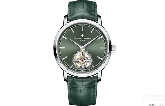 һƪ���� ��ʫ���ٽ����к�ȫ�����㣿